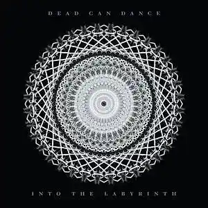 Picture for song 'Dead Can Dance 'The Carnival Is Over' Cover' by artist 'JimRoss'