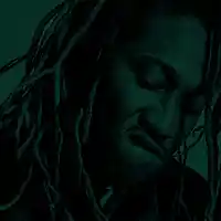 Picture for song 'Silence' by artist 'KeanuBeats'