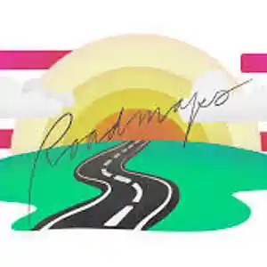Picture for song 'Roadmap' by artist 'Keith Mitchell'