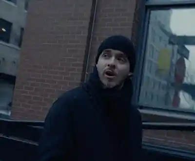 Song picture