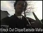 Picture for song 'Wut It Do' by artist 'KnockOutClique'