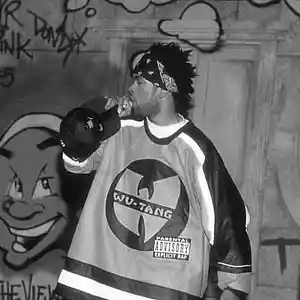 Picture for song 'deadly darts buy 1 get 2 free' by artist 'KroM Beatz'