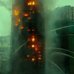 Picture for song 'money for fun (buy 1 get 2 free)' by artist 'KroM Beatz'