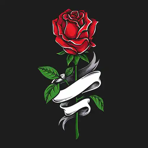 cover pic