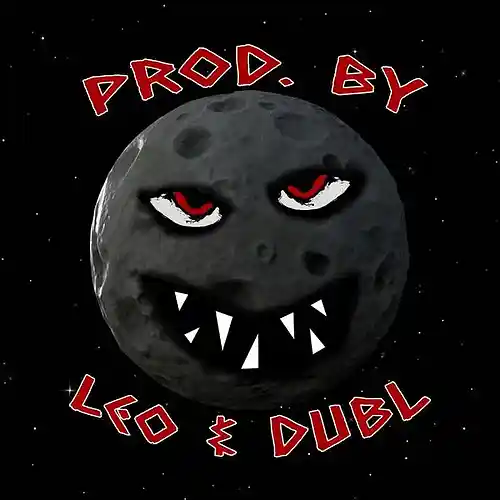 Picture for song 'Trippie Redd Type Beat. Up (Prod. Leo & dubl)' by artist 'Leo and dubl'