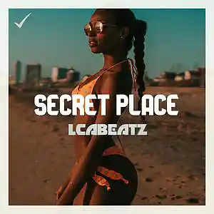 Song picture