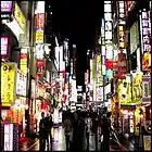 Picture for song 'That Live' District' by artist 'Live District'