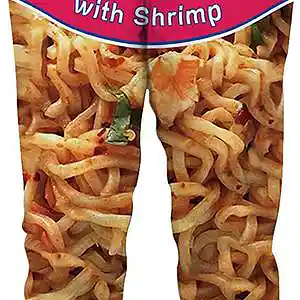 Picture for song 'raman noodles ft lope' by artist 'Lope Fully Loaded'