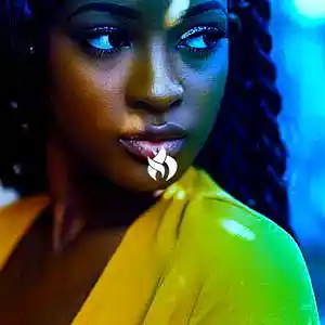 Picture for song 'Truth Be Told' by artist 'MadReal'
