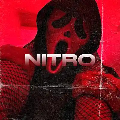 Picture for song 'Nitro (Kai Angel x 9mice)' by artist 'Maestro Da City'