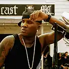 Picture for song 'STILL MOVING (Free DL!2011)' by artist 'Major League Pro'