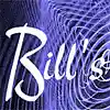 Picture for song 'live jam at Bills Blues Bar 9-15-08' by artist 'Mark Adamczyk Group'