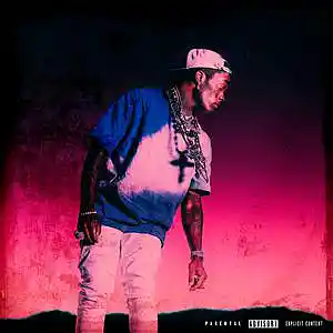 Picture for song '"Souvenir" - Buy 1 Get 1 Free - Melodic Trap Beat' by artist 'nosea'