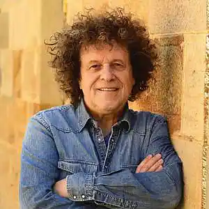 Picture for song 'More than I can say' by artist 'MGlennM'