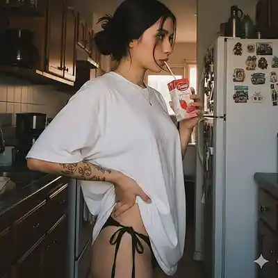 Picture for song 'Acoustic Guitar Instrumental RnB "KISSES"' by artist 'Mokamboss Beats'