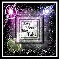 Picture for song 'Every Breath You Take (sing)' by artist 'Numi Who Creative Covers'
