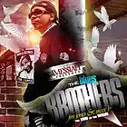 Picture for song 'No One But Us' by artist 'Nuthin But Crack Productions'