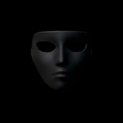 Picture for song 'Marecca (204bpmDm)' by artist 'orangu'