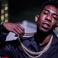 Picture for song 'BaMBoo' by artist 'Out Of Control Music Inc'