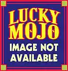 Picture for song 'Find My Mojo' by artist 'Paul Gilburt'