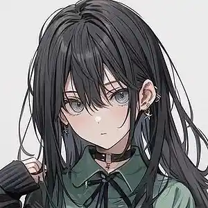 Picture for song 'RUSH OF RAIN INSIDE / Saki' by artist 'Perfect Angel'