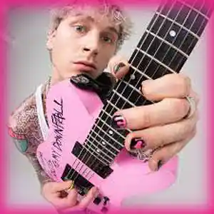 Picture for song 'Baby Dynamite (Buy 2 Get 1 Free)' by artist 'PLATINUM SELLERS BEATS'