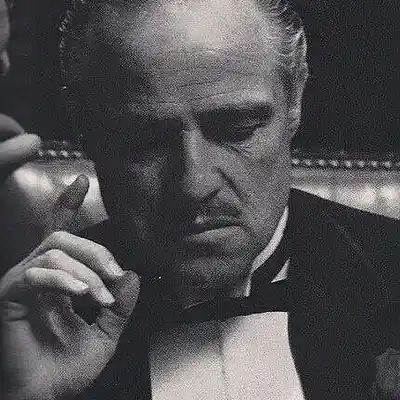 Picture for song '"Mafia" buy 1 get 1 free' by artist 'pressure beats'