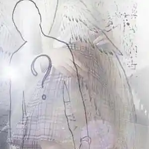 Picture for song 'Bladee x Ecco2k Type Beat - COSMOS' by artist 'Jayzen'