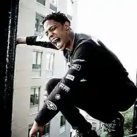 Picture for song 'Bulalay (Prod.by Providence)' by artist 'Providence Beats'