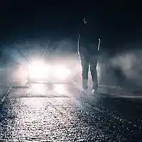 Picture for song 'Jee Juh - Purple Rain - Free DL' by artist 'Jee Juh Productions'