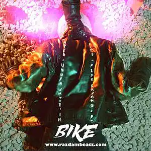 Picture for song 'BIKE (BUY 1 GET 4 FREE)' by artist 'Razdam Beatz'