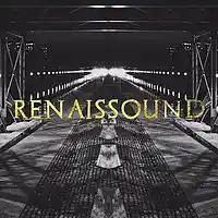 Picture for song 'Olympus' by artist 'Renaissound'