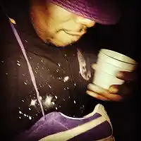 Picture for song 'FRONTING BY BI RMG' by artist 'R.M.G.STUDIO.COM'