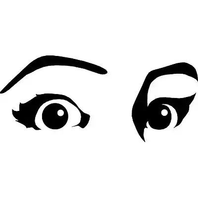 Picture for song 'Her Name Was Love' by artist 'Rocking thru America'