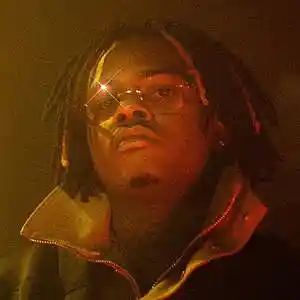 Picture for song 'All in it (Buy 1 Get 4 Free)' by artist 'Say-T'