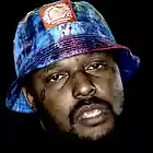 Picture for song 'Prescrip&#116ions(Produced by Mikey Supreme)' by artist 'scholarsbeats'