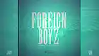 Picture for song '***Foreign Boyz*** Soulja Boy/Future Type Beat' by artist 'Sean Bentley'