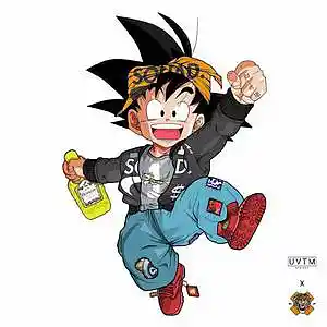 Picture for song '*Materialistic* 2020 Speaker Knockerz Type Beat F' by artist 'Sean Bentley'