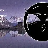 Picture for song 'Sleep Prod By SenSay' by artist 'Sensay'