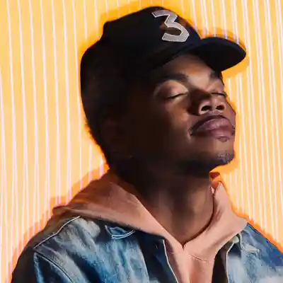 Picture for song ''good days' - TrapSoul x Gospel Type Beat' by artist 'Smooth PDC'