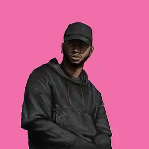 Picture for song 'Yours (BUY 1 GET 2 FREE)' by artist 'SOB Production'