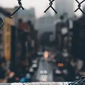 Song picture
