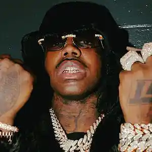 Picture for song 'Coming' by artist 'SpaceMinor'