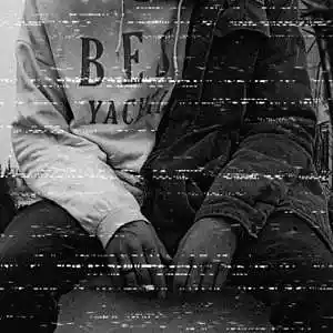 Picture for song 'Ashes (Buy 1 Get 2 FREE)' by artist 'HXSHXR'