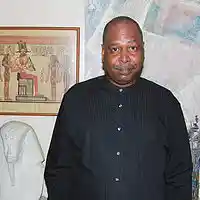 Picture for song '03-bass funk' by artist 'star child 7 artist with band'