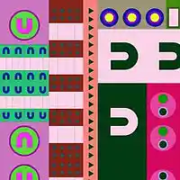 Picture for song 'Lo troverai' by artist 'Stefano Ciolli'