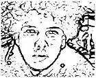 Picture for song 'In My Mind' by artist 'Steforeal'