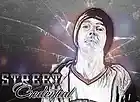 Picture for song 'instrumental withdrawal' by artist 'Street Credential'