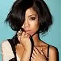 Picture for song 'Jhene Aiko x Big Sean Type Beat - Impatient' by artist 'Supa Dave Beatz Productions'