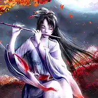 Picture for song 'Tripical Floot Hop' by artist 'Super Ego Beats'